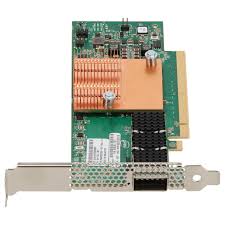 Image result for omnidireccional pci