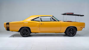 Image result for Yellow 1969 Coronet