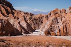 Kelime ve terimleri çevir ve farklı aksanlarda sesli dinleme. 33 Underrated Unusual Holiday Destinations