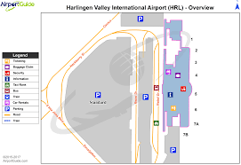 More fbo and airport information. Harlingen Valley International Hrl Airport Terminal Map Overview Airport Guide Airport Airports Terminal