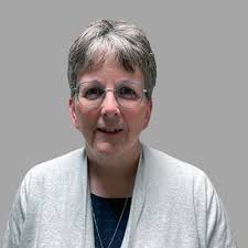 217 BUY BLACK DIRECTORY