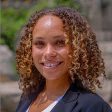 Last weekend I graduated cum laude from The Ohio State University earning  my bachelor's degree in Exercise Science and a minor in health and  wellness. I am very grateful for the opportunities