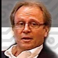 2100+ "Myatt" profiles