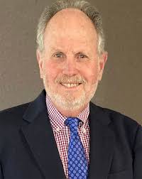 Law Office of Jackie Robert Geller