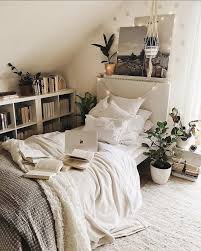 5 facons d amenager un coin bureau dans une chambre d ado elle. 1001 Idees Deco De Chambre Pour Ado Fille Cocooning