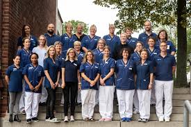 Hej sabina tack för din fråga:) vi på capio citykliniken söder helsingborg har akuttider varje dag. Capio Citykliniken Olympia Startsida Facebook