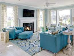 Coastal Turquoise Living Room Decor Living Room Turquoise Turquoise Living Room Decor Coastal Living Rooms