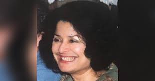 Brunilda M. Betancourt Falcon Obituary