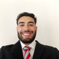 200+ "Tardi" profiles