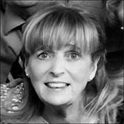 Bisset Family Obituaries