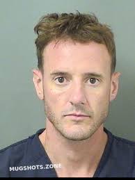 CAYWOOD JOHN MICHAEL 09/09/2023