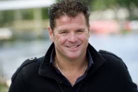 de Megaman: Bas en Mark maken minst slechte carnavalshit