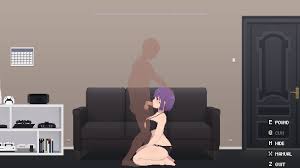 Cute Reapers in my Room by Kamuo
