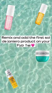 Check out ella_ps09's Shuffles #soldejanerio #preppy #remix #add1 #remixthis