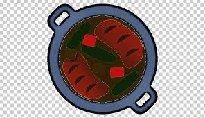 A miscellaneous set of things or people. Malay Language Png Images Klipartz