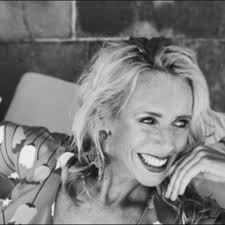 Ingrid Bergman Interiors