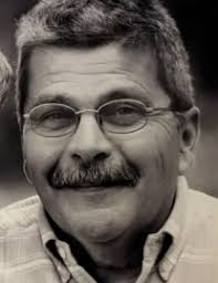 In Loving Memory: Obituaries September 24, 2023