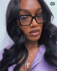 HU Staff: Jamal Osborne @_j.osborne Whew! Looks like fans are slamming  Khloe Kardashian