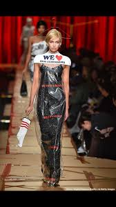 Dry Cleaning Halloween Costume Idea Fashion Clothes Women Trendy Outfits Winter Fashion Outfits