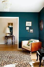 Petrol Color Bedroom Green Wall Color Diy Living Room Wohnzimmer Orange Elegantes Wohnzimmer Chic Wohnzimmer