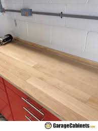 Get free shipping on qualified laminate garage cabinets or buy online pick up in store today in the storage & organization department. Get The Best Garage Storage Cabinets Without Spending Tons Of Money Garagecabinets Com