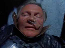 Maybe you would like to learn more about one of these? Black Scorpion 1x06 Out Of Thin Air Youtube