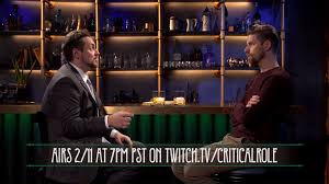 Between the Sheets: Will Friedle