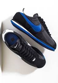 Maybe you would like to learn more about one of these? Undftd X Nikelab Cortez Sp Nike Shoes Blue Nike Air Shoes Nike Cortez Shoes