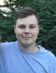 George Wesley Hanks, Ii Obituary September 28, 2019