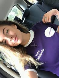 Adapting to life at university is a challenge for every student who  attends. Whether it is the first time you have ever done your own washing  or attempting to balance your finances