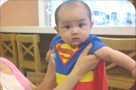 LivePortrait AI 可以让静态图像动起来，最精准的面部表情模拟