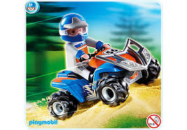 Check spelling or type a new query. Racing Quad 4229 A