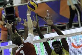 Sport tokio 2020 siatkówka reprezentacja polski. Polska Japonia Liga Narodow Na Zywo W Tv I Online Stream W Internecie Transmisja Live Siatkowka Super Express