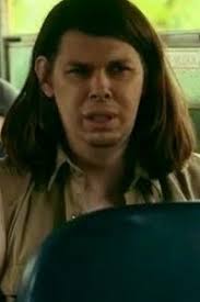 Archibald's Next Big Thing