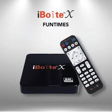 Next week im leaving to malaysia. Female Director Accused Of Selling Illegal 6 Tv Boxes And Fined 30 000 Of Infringing Astro Tv Copyright Everydayonsales Com News