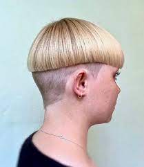 Pin On Bowl Cuts