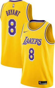 Start off the right way: Buy Kobe Bryant Products Online In Uae At Best Prices