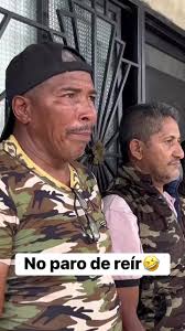 KnightChallenge @gameofthrones