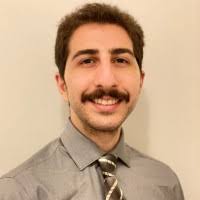 5100+ "André" profiles