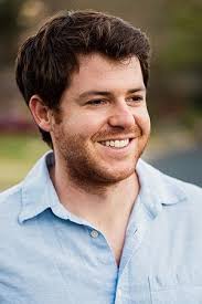 George Brett: Movies, TV, and Bio