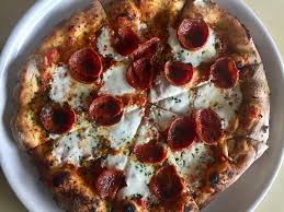 See 9,334 tripadvisor traveler reviews of 260 brainerd lakes region restaurants and search by cuisine, price, location, and more. The 25 Best Pizzas In Minnesota Big 7 Travel Guide