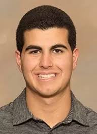 Sam Gersten (5/19/2020)