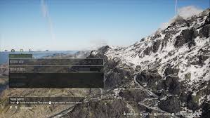 Photo Mode In Ghost Recon Breakpoint Ubisoft Support We also explain how to use this feature and showcase 12 of the. photo mode in ghost recon breakpoint