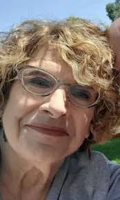 Kimberly Ann McBride Obituary (2025)