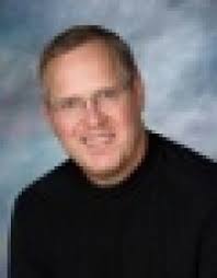 Christopher Glenn Eastman DDS, Dentist