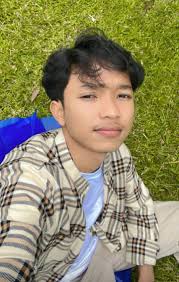 Foto Profil Jodran