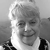 Kellas Family Obituaries