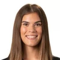 2200+ "-carolyn Stalnaker" profiles