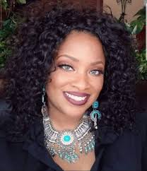 Elizabeth “Liz” Ellistine Marie Flowers Obituary