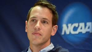 John Conceison: Area's own in Colin Bennie, Tim Ritchie and Mike Smith are  runaway success stories